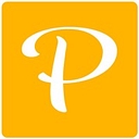 Popinns - Hôtels, Résidences & Villages Vacances. logo