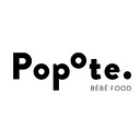 Popote logo