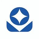 Poppins logo
