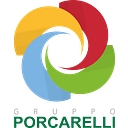 Gruppo Porcarelli logo