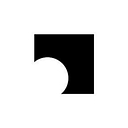 Porcelaingres Gmbh logo