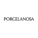 Porcelanosa logo