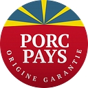Coopérative Des Producteurs De Porc De La Réunion (Cppr) logo
