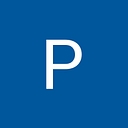Porky Products, Inc. logo