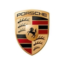 Porsche Financial Services Gmbh logo