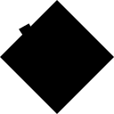 Grand Port Maritime De La Réunion logo