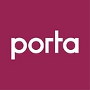 Porta-Unternehmensgruppe logo