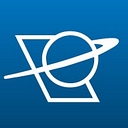 Portalp logo