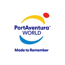 Portaventura World logo