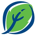 City Of Port Coquitlam logo