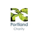 Portland College logo