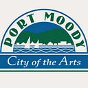 City Of Port Moody logo