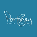 Portobay Hotels & Resorts logo