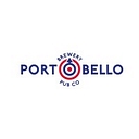 Portobello Pubs And Bars logo