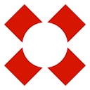 Port Of Amsterdam logo
