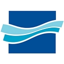 Port Corpus Christi logo