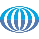 Port Of Oakland logo
