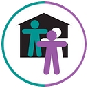 Port Resources logo