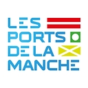 Spl Des Ports De La Manche logo