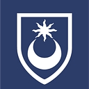 Portsmouth City Council logo