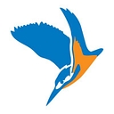 Portsmouth Water logo