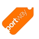 Portway - Handling De Portugal S. A. logo