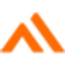Portwest logo