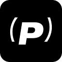 Posh logo