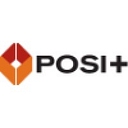 Posi-Plus Technologies Inc. logo