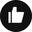 Positive Planet logo