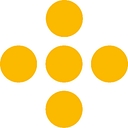 Positive Futures logo