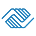 Boys & Girls Clubs Of King County logo
