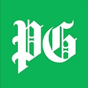 Pittsburgh Post-Gazette logo