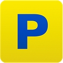 Gruppo Assicurativo Poste Vita logo