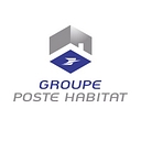 Toit Et Joie logo