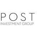 Post Investment Group logo