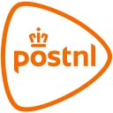 Koninklijke Postnl B.V. logo