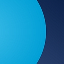 Postnord International logo