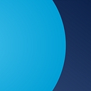 Postnord Norway logo