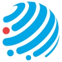 Pouey International logo