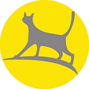 Cheminées Poujoulat logo