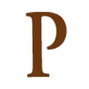 Poulaillon logo