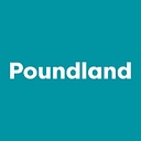 Poundland & Dealz logo