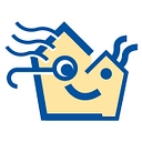 Fondation La Pouponnière Et L'Abri logo