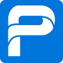 Pourquery Laboratoires logo