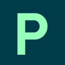Powell logo