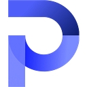 Unnax - A Powens Group Company logo