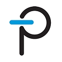 Power Integrations logo