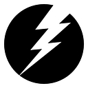 Power Design logo