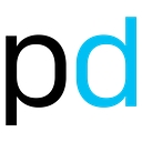 Powerdot logo
